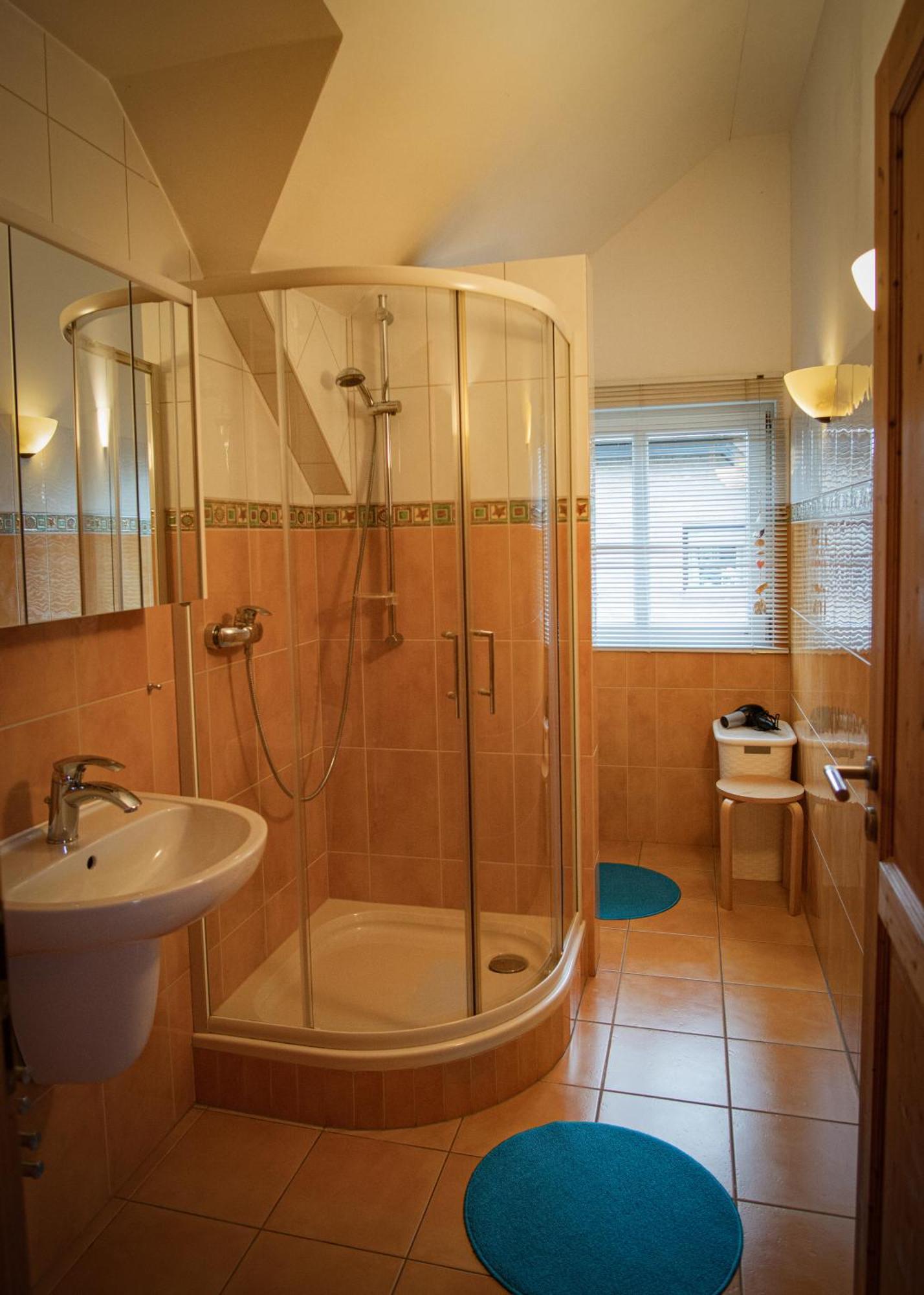 Ferienhaus Mountfrosch Mit Sauna Und Naturpool Моншау Екстер'єр фото